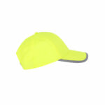 Cappellino Bimbo
Sommer - immagine 3