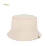 Cappello