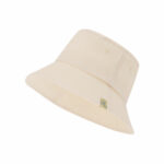 Cappello - immagine 2