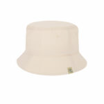 Cappello - immagine 3