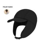 Cappellino
Cuarich