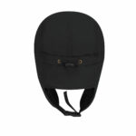 Cappellino
Cuarich - immagine 2