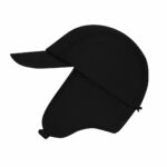 Cappellino
Cuarich - immagine 3