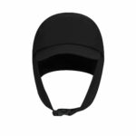 Cappellino
Cuarich - immagine 4