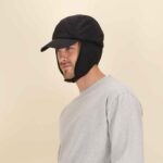 Cappellino
Cuarich - immagine 5