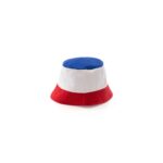 Cappello
Patriot - immagine 2