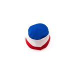 Cappello
Patriot - immagine 3