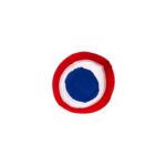 Cappello
Patriot - immagine 4