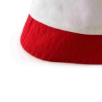 Cappello
Patriot - immagine 5