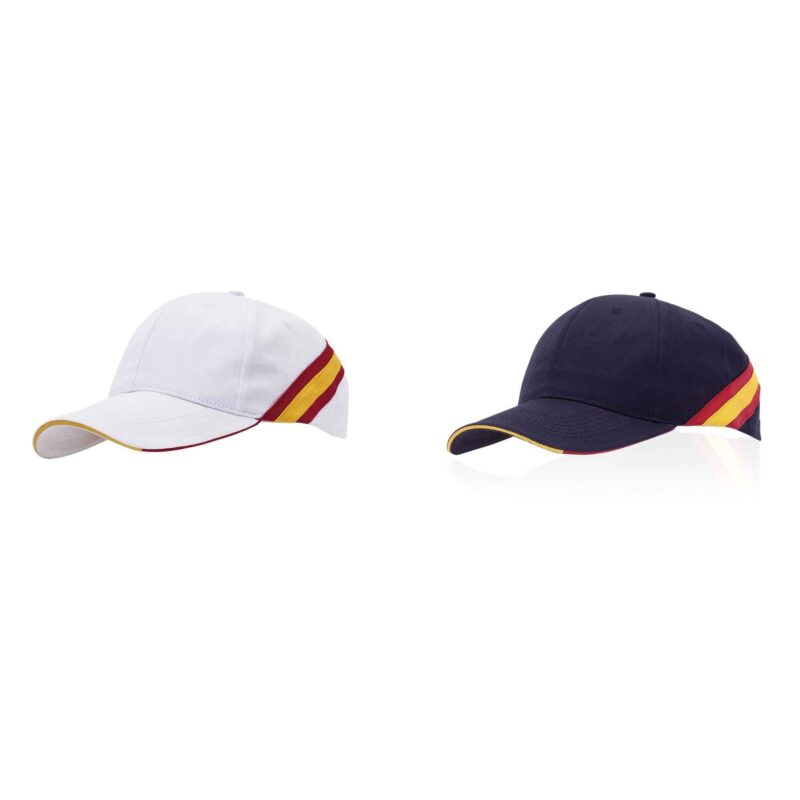 Cappellino