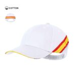 Cappellino
Iberia - immagine 2