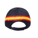 Cappellino
Iberia - immagine 3