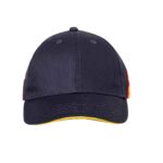 Cappellino
Iberia - immagine 4