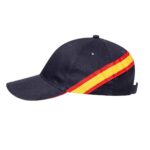 Cappellino
Iberia - immagine 5