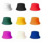 Cappello Bimbo