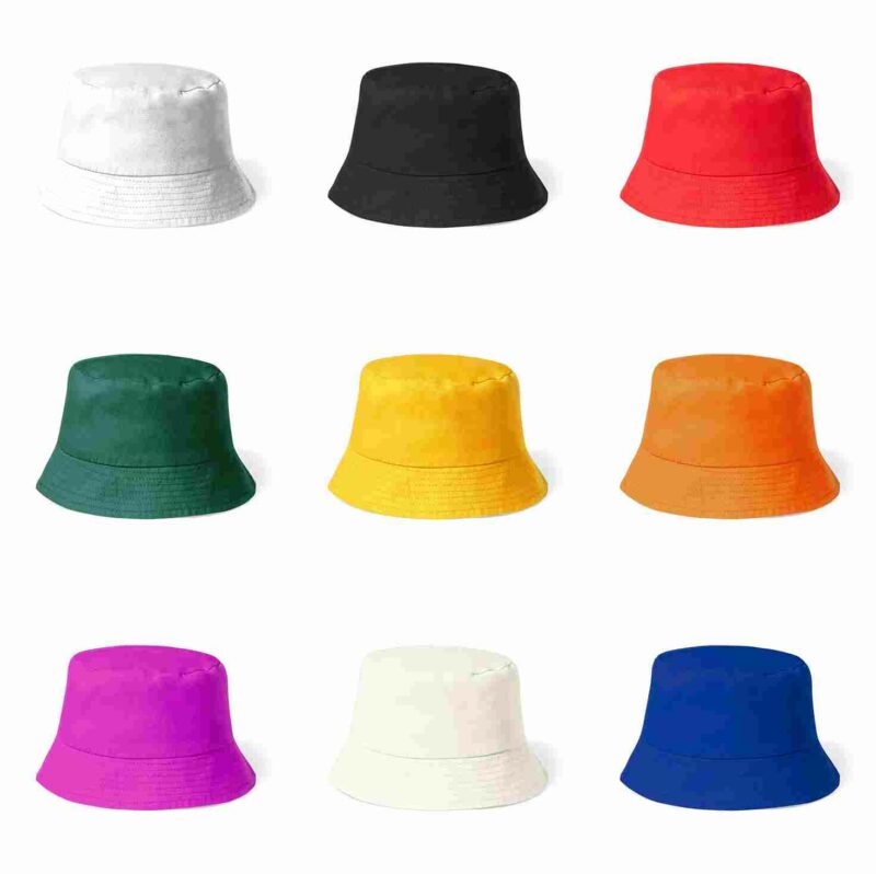 Cappello Bimbo