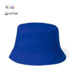 Cappello Bimbo - immagine 2