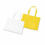 Shopper