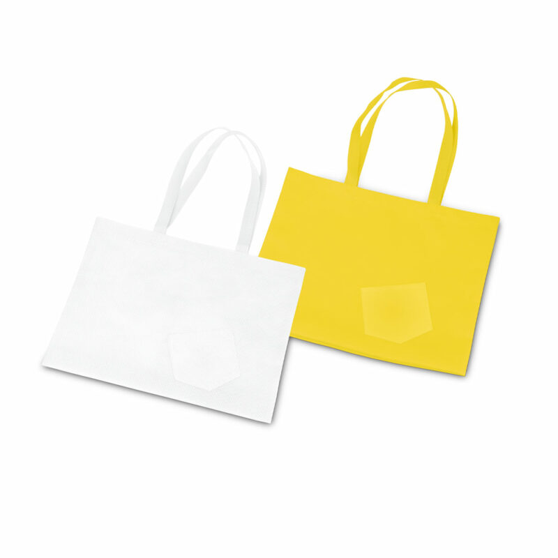 Shopper