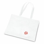 Shopper - immagine 2
