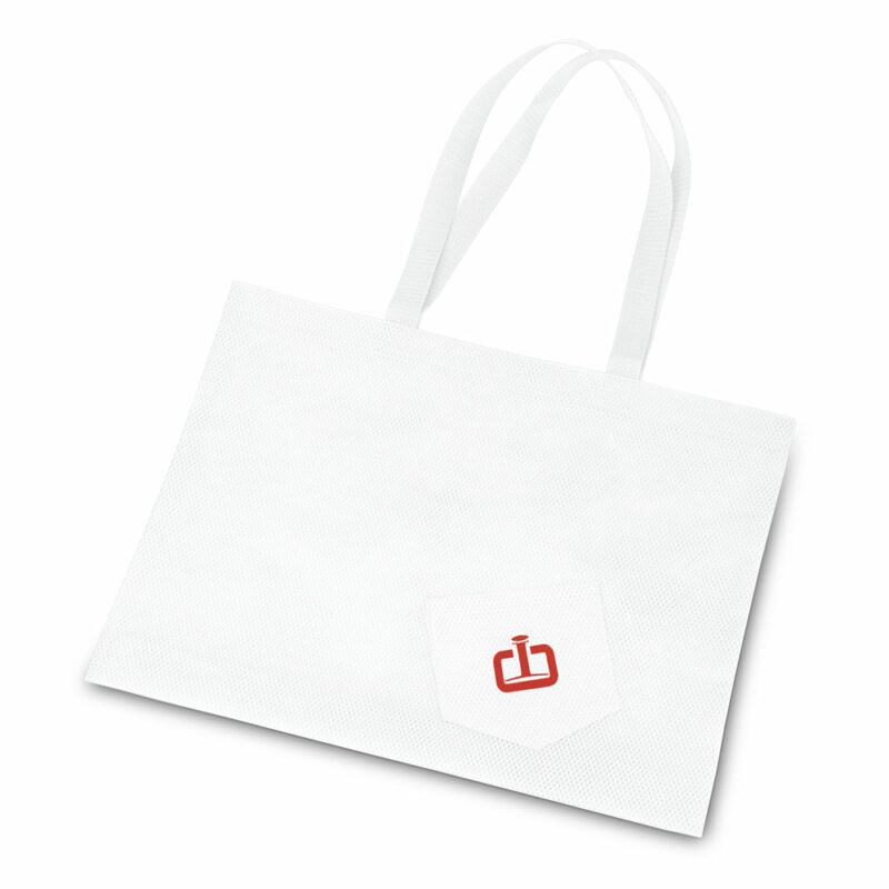 Shopper - immagine 2