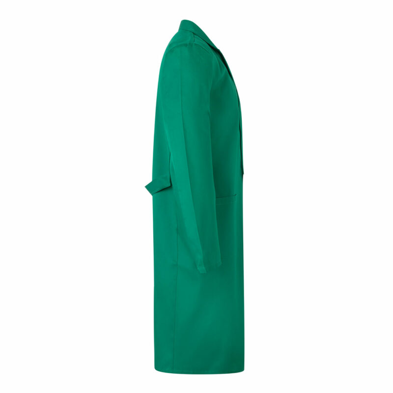 Blusa - immagine 3