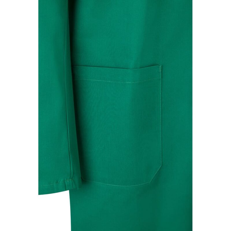 Blusa - immagine 5