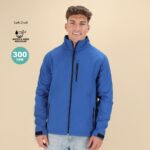 Giacca
Molter - immagine 6