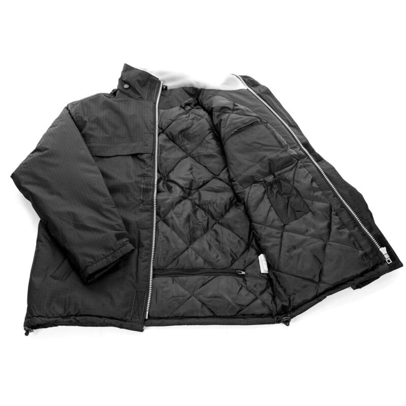 Parka
Zylka - immagine 5