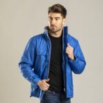 Parka
Zylka - immagine 6