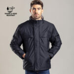 Parka
Zylka - immagine 8