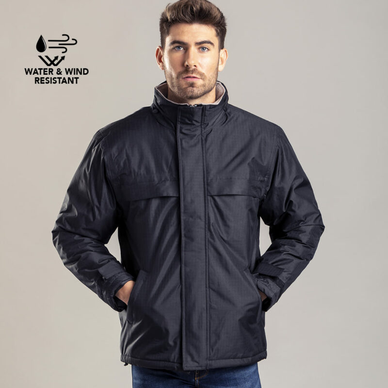 Parka
Zylka - immagine 8