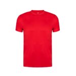 T-Shirt Adulto
Tecnic Plus - immagine 2