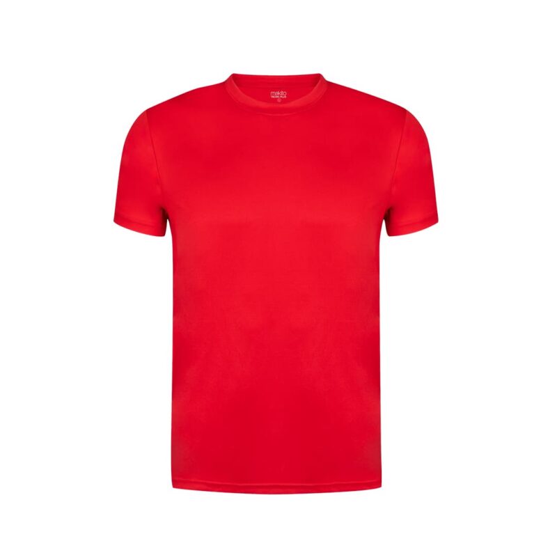 T-Shirt Adulto
Tecnic Plus - immagine 2