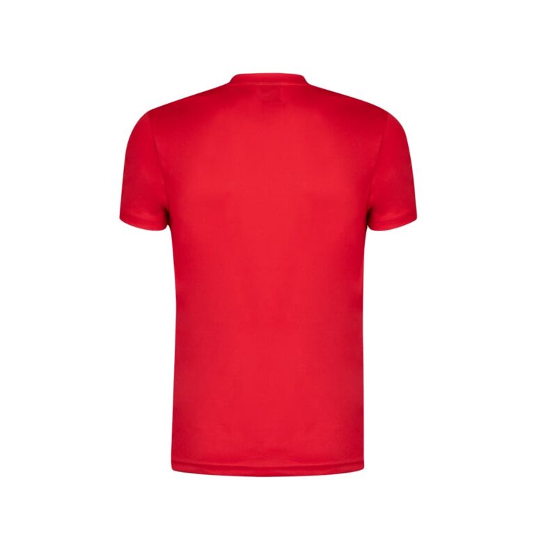 T-Shirt Adulto
Tecnic Plus - immagine 3