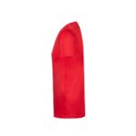 T-Shirt Adulto
Tecnic Plus - immagine 4