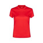 T-Shirt Bimbo
Tecnic Plus - immagine 2