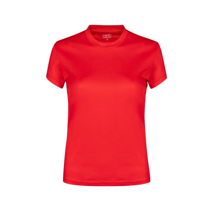T-Shirt Bimbo
Tecnic Plus - immagine 2