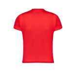 T-Shirt Bimbo
Tecnic Plus - immagine 3