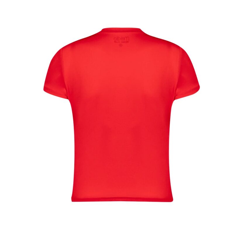 T-Shirt Bimbo
Tecnic Plus - immagine 3