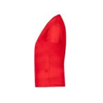 T-Shirt Bimbo
Tecnic Plus - immagine 4