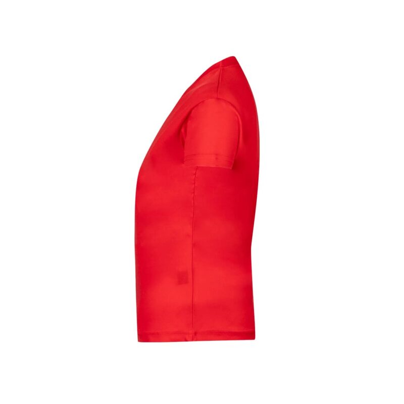 T-Shirt Bimbo
Tecnic Plus - immagine 4