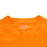 T-Shirt Bimbo
Tecnic Plus - immagine 5