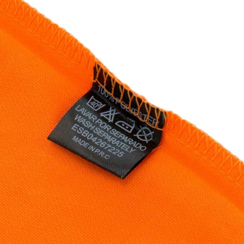 T-Shirt Bimbo
Tecnic Plus - immagine 6