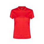 T-Shirt Donna
Tecnic Plus - immagine 2
