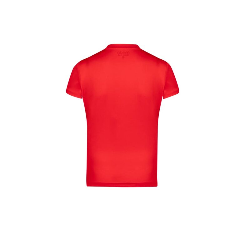 T-Shirt Donna
Tecnic Plus - immagine 3