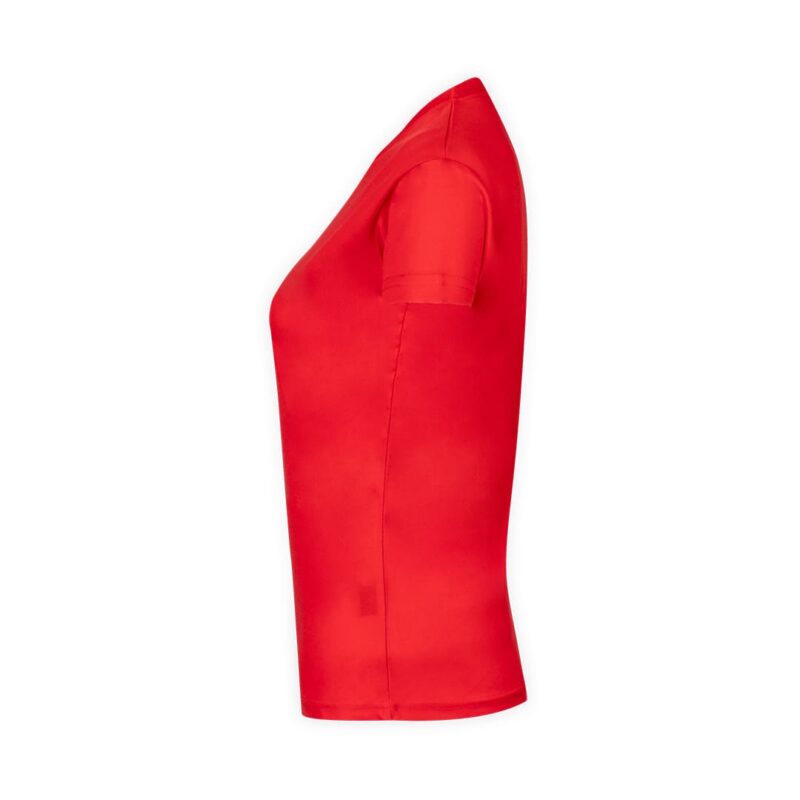 T-Shirt Donna
Tecnic Plus - immagine 4