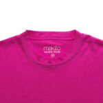 T-Shirt Donna
Tecnic Plus - immagine 5