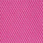T-Shirt Donna
Tecnic Plus - immagine 6