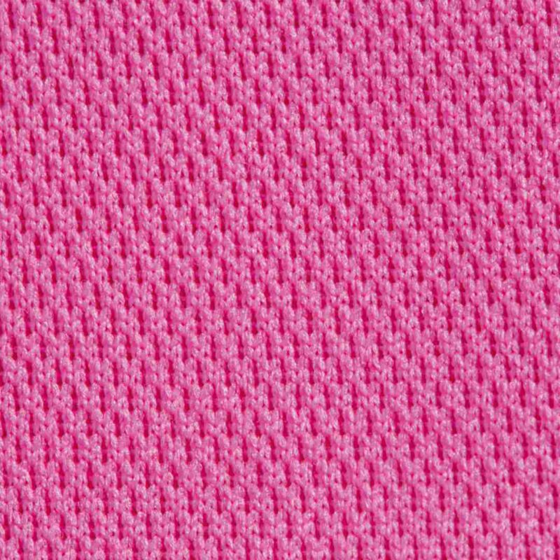 T-Shirt Donna
Tecnic Plus - immagine 6